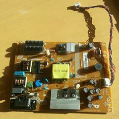 Led tv power supply (X) LTVEL261XAH4