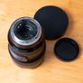 Sigma 14-24mm F2.8 DG DN L-Mount Image 7