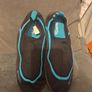 Aqua Shoes Size: 7 UK Image 8