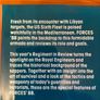 War  book: 'Forces '88' Image 2