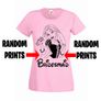 Hen Party Tshirts Image 7