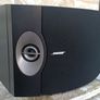Pair Of Bose 301 V Speakers Image 6