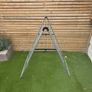 Brabantia Clothes Horse Image 3