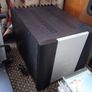 Classe cam350 made in Canada mono blocks stereo power system amplifier FREE delivery for asking price to Dublin or Galway READ DESCRIPTION !!!!! Image 5
