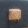 Antique silver Vesta Case Image 8