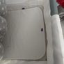 snuz pod Image 2