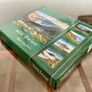 Wild Ireland Cork Backed Drinks Coasters Image 8