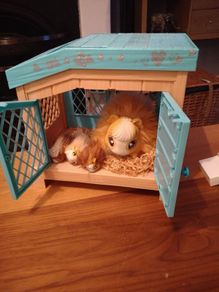toy