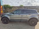 window tinting Image 4
