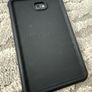 Samsung Galaxy Tab A SM-T580 16gb Image 6