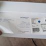 Sneakers Off White New with Box Image 8