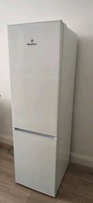 Fridge like New