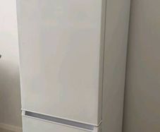 Fridge like New