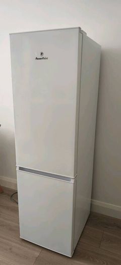 Fridge like New
