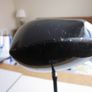 Northwestern Golf 460 Plus 10 Driver RH Image 3