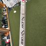 Wilson Staff Model BL22 Milled Putter 35" Image 4