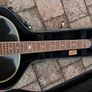 Gibson J45 Custom Image 3