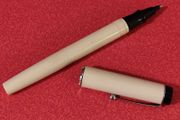Parker Pen Vintage Ballpoint 1970s
