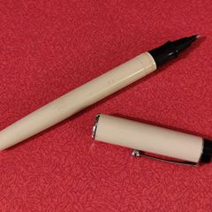 Parker Pen Vintage Ballpoint 1970s
