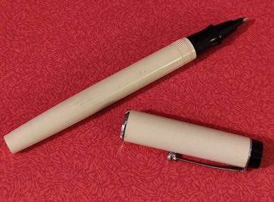 Parker Pen Vintage Ballpoint 1970s
