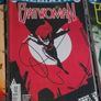 DC Comics Batwoman 1-18 Full Run Image 9
