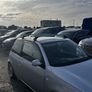 La Prealpina Lp49 roof bars Image 2