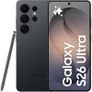 Samsung S26 Ultra 512GB Brand New Image 2
