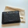 Louis Vuitton Card holder Image 2