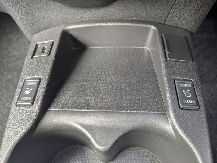 Nissan Leaf Tekna 30kWh  Top Spec