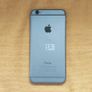 5x Untested Phone Lot Image 6