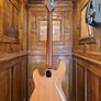 Marcus Miller P5 2023 Image 2