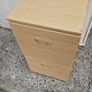 Filing Cabinet Image 2