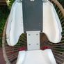 Britax Romer Kidfix SL Car Seat Image 6