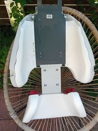 Britax Romer Kidfix SL Car Seat