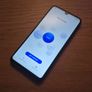 Huawei P30 Lite Image 3