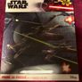 Star Wars puzzle, brand new unopened Image 3