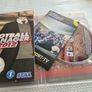 Football Manager 2012 Portuguese version Pc Dvd Rom Mac Games Original Image 5