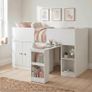 Mid Sleeper Beds Image 4