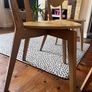 Dining chairs Image 6