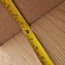 Acoustic and mdf panels Image 6