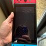 Nintendo Switch 1 bundle Image 2