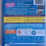 Pitch Perfect [2012] Anna Kendrick, Skylar Astin, Rebel Wilson, Adam DeVine, Anna Camp, Brittany Snow & Elizabeth Banks [Blu-ray Movie] Image 2