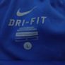 Nike Dri-Fit Shorts ((Adult L)) Image 9