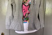 girls top