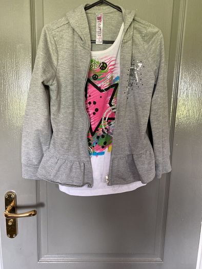 girls top