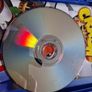 Crash Nitro Kart Bandicoot  PlayStation2 Ps2 Games Original Image 7