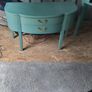 dressing table Image 3