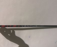 driver shaft