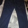 Tommy Hilfiger Jeans Image 6