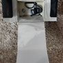 Shimano XT Shifter 11 Speed Image 3
